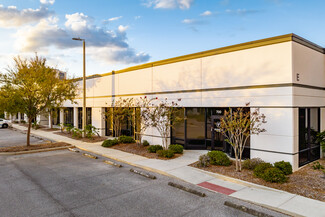 More details for 10770 N 46th, Tampa, FL - Multiple Space Uses for Lease