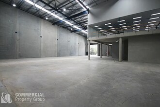 42-50 Violet St, Revesby for lease Interior Photo- Image 2 of 6