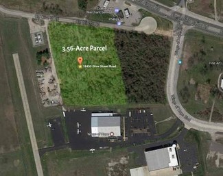 More details for 18450 Olive Street Rd, Chesterfield, MO - Land for Sale