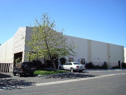 650 S Frontage Rd, Nipomo, CA for sale Building Photo- Image 1 of 1