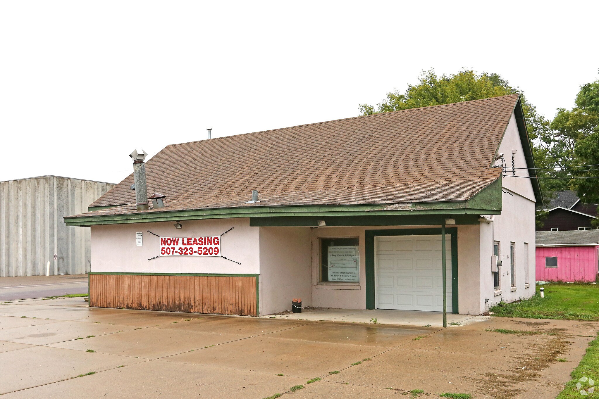 127 14th St NW, Faribault, MN for sale Primary Photo- Image 1 of 1