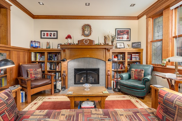 1737 Church St NW, Washington, DC for sale - Building Photo - Image 3 of 21