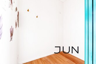 141-145 Griffith Rd, Newport for lease Interior Photo- Image 2 of 5