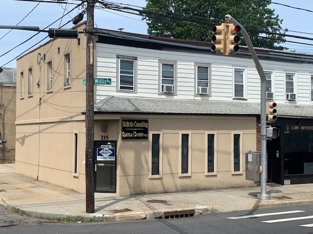 215 Willis Ave, Mineola, NY 11501 | LoopNet