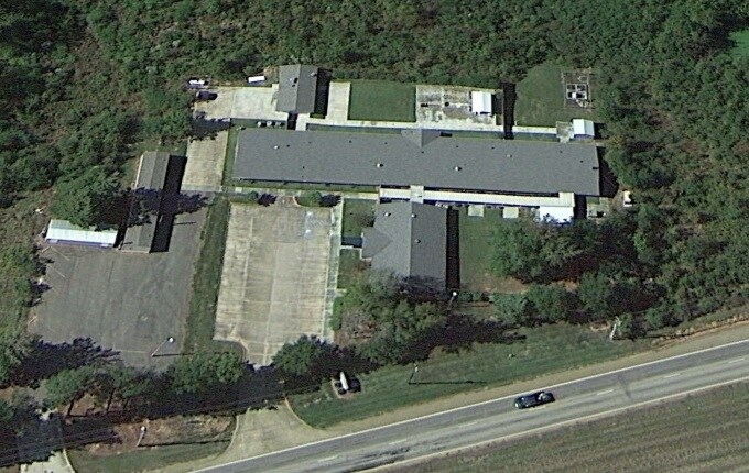 960 Highway 171, Stonewall, LA for sale Primary Photo- Image 1 of 1