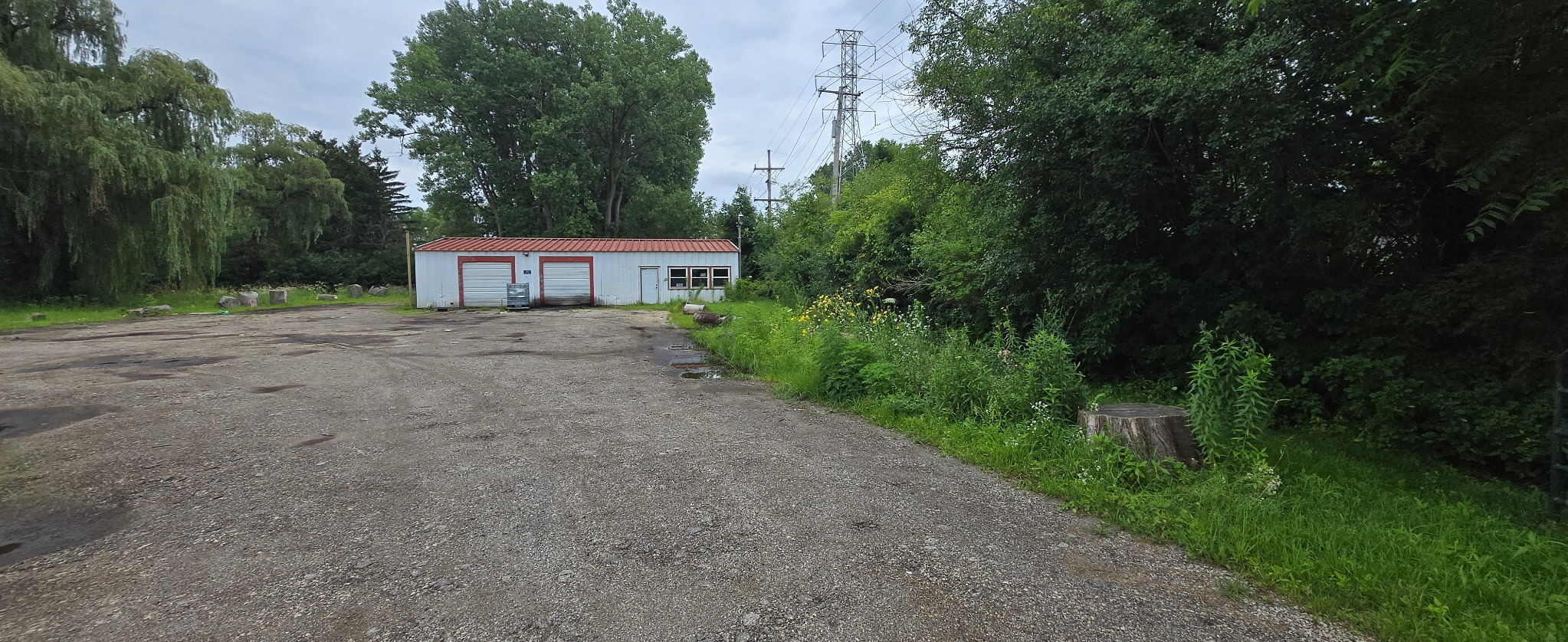 35543 US-45, Lake Villa, IL for lease Interior Photo- Image 1 of 12