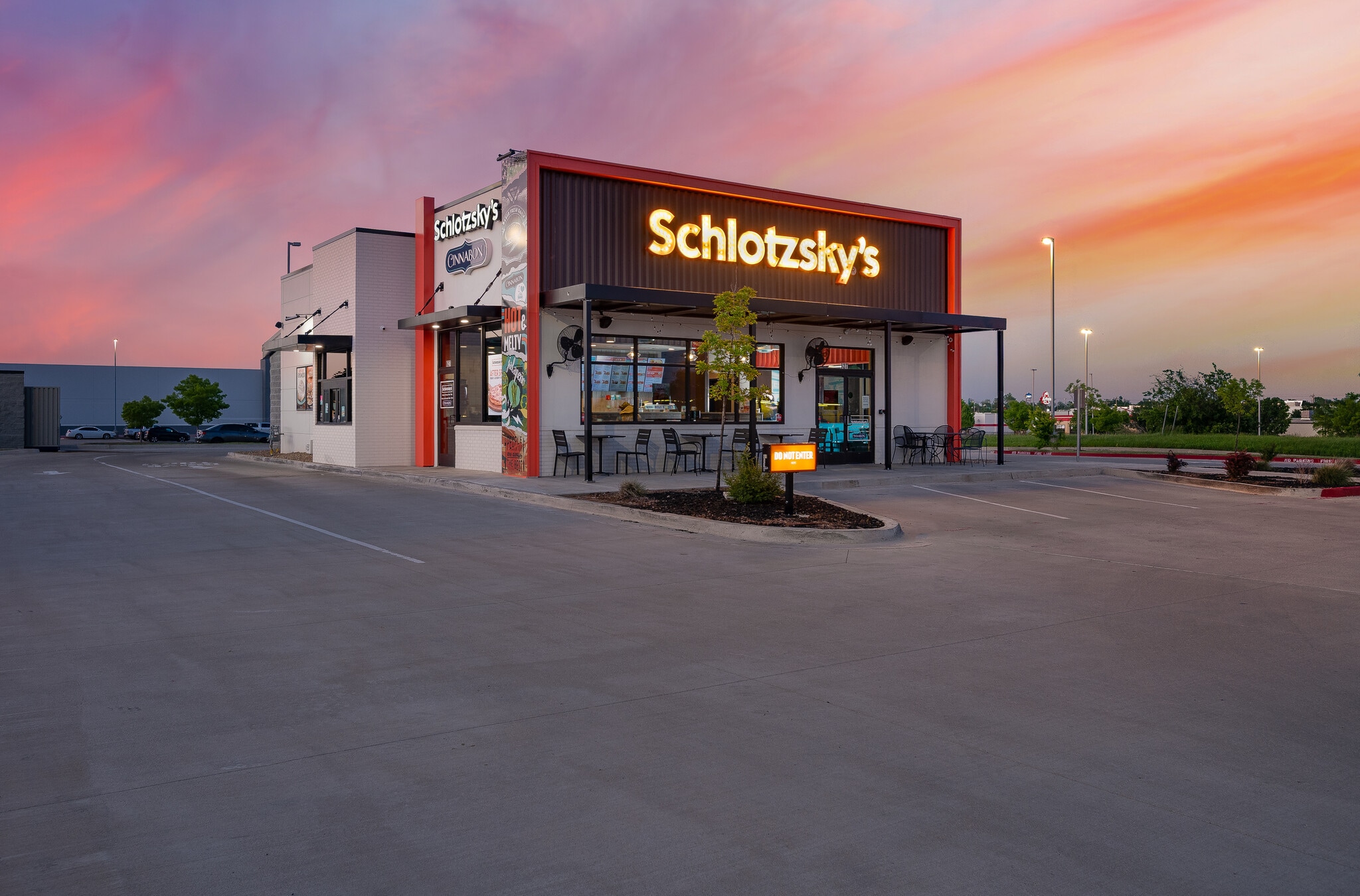 627 SW 19th St, Moore, OK for sale Building Photo- Image 1 of 15