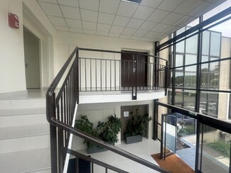 More details for Office for Lease