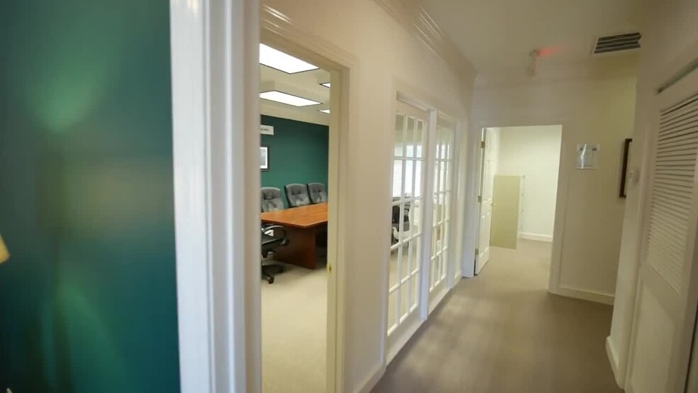 113 Bulifants Blvd, Williamsburg, VA for lease - Commercial Listing Video - Image 2 of 20