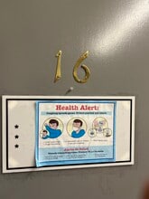 9636 Garden Grove Blvd, Garden Grove, CA for lease Building Photo- Image 1 of 4