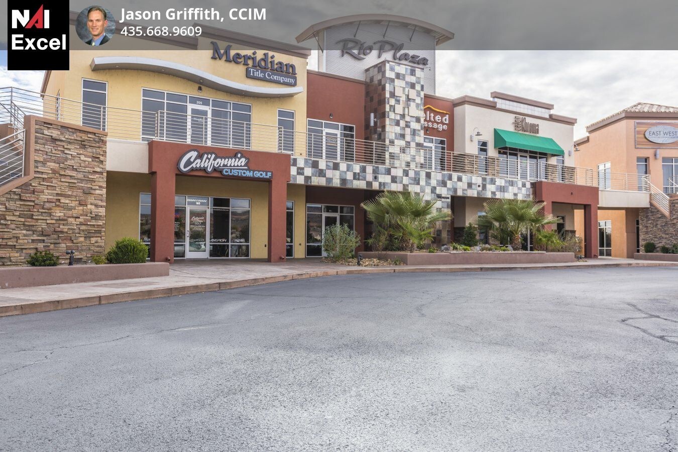 558 E Riverside Dr, Saint George, UT for sale Other- Image 1 of 1