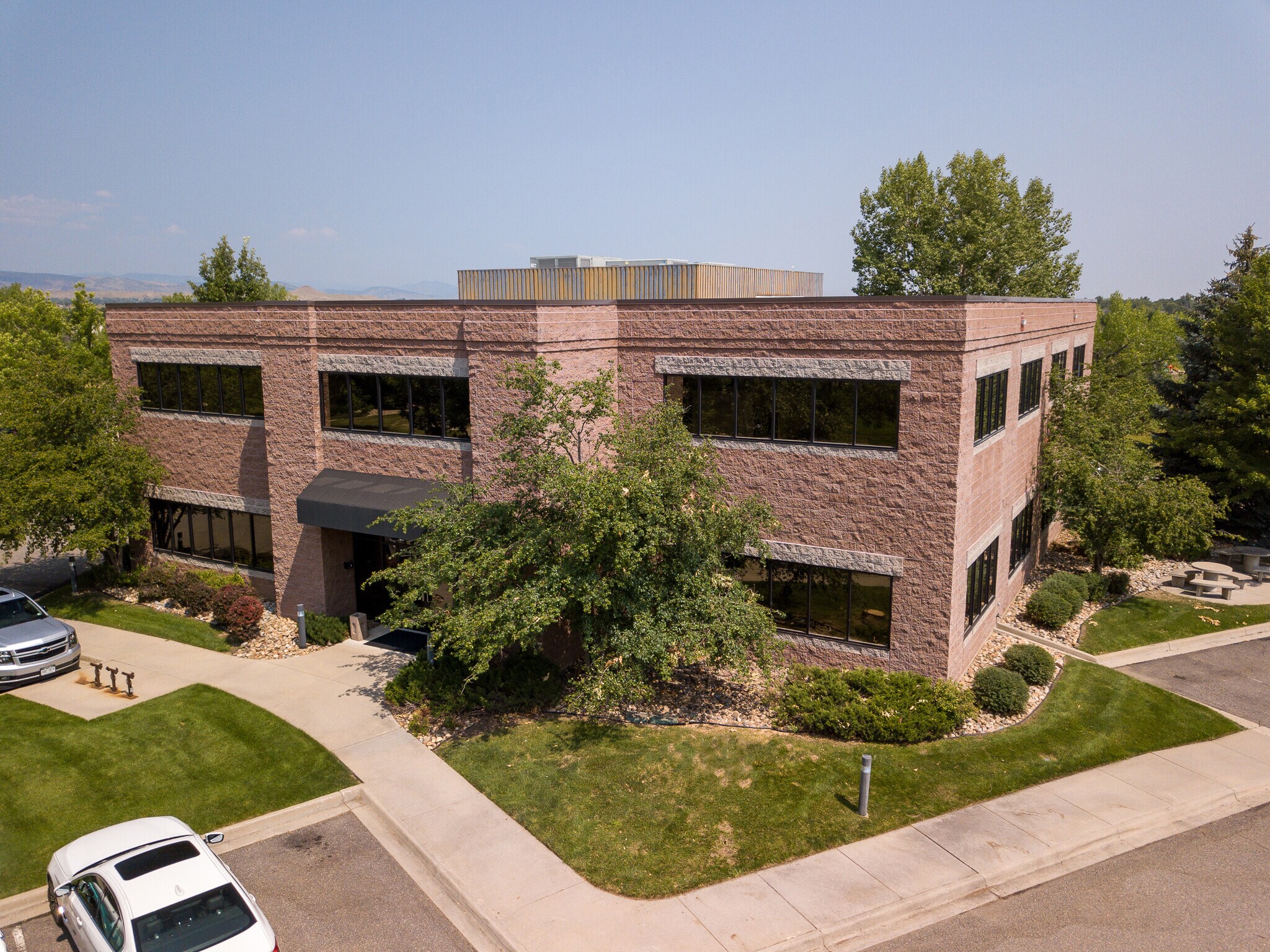 4900 Nautilus Ct N, Boulder, CO for sale Building Photo- Image 1 of 1
