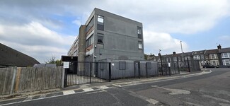 More details for Church Rd, London - Industrial for Lease