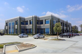 More details for 6465 Sycamore Canyon Blvd, Riverside, CA - Office for Lease