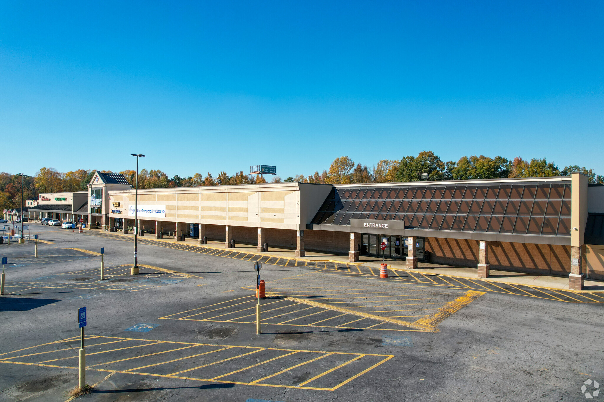 2685 Metropolitan Pky SW, Atlanta, GA for sale Building Photo- Image 1 of 1