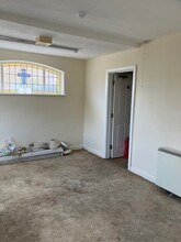 Whitting Valley Rd, Chesterfield for lease Interior Photo- Image 1 of 6