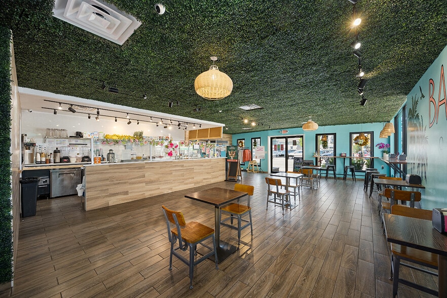 3131 Lawson Blvd, Oceanside, NY for sale - Building Photo - Image 3 of 13