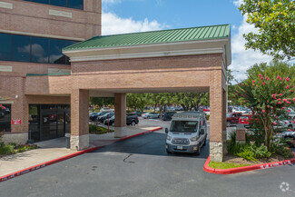 More details for 3333 Bayshore Blvd, Pasadena, TX - Office, Office/Medical for Lease