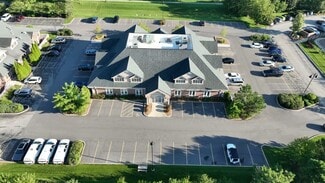 More details for 10043 Lincoln Hwy, Frankfort, IL - Office/Medical for Lease
