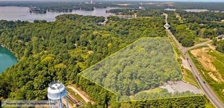 More details for 13 Acres-HWY 150-Mooresville NC – Land for Sale, Mooresville, NC