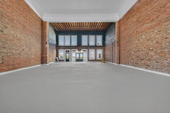 25 W Front St, Keyport, NJ for lease Interior Photo- Image 2 of 9
