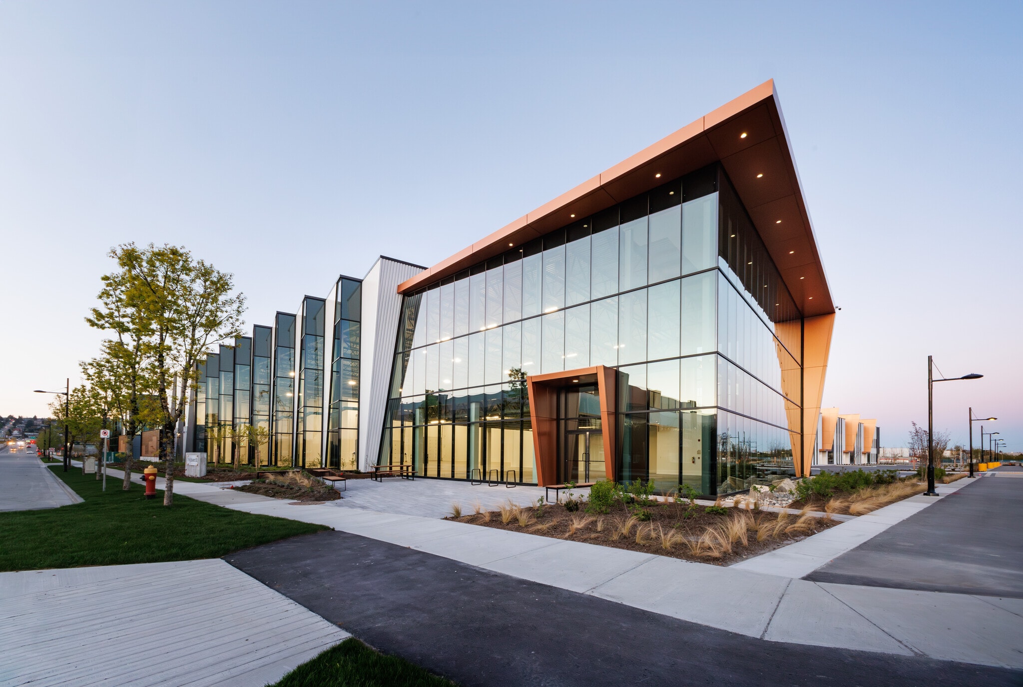 7 King Edward St, Coquitlam, BC for sale Building Photo- Image 1 of 16