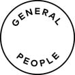 General People