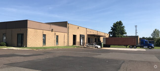 More details for 1824 Byberry Rd, Bensalem, PA - Industrial for Lease