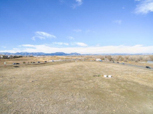 447 S 112th St, Lafayette, CO for sale Primary Photo- Image 1 of 1