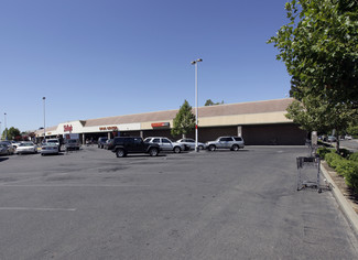 More details for 4800-4850 Freeport Blvd, Sacramento, CA - Retail for Lease