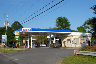 More details for 3330 State Route 66, Neptune, NJ - Retail for Lease