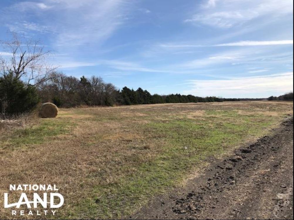 11400 Fm 548, Forney, TX 75126