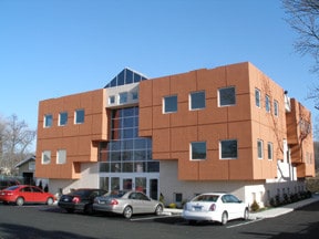 More details for 1855 Richmond Ave, Staten Island, NY - Office for Lease