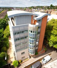 7 Francis Grove, London for lease Building Photo- Image 1 of 5