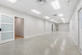 14101 W Highway 290, Austin, TX for lease Interior Photo- Image 2 of 6