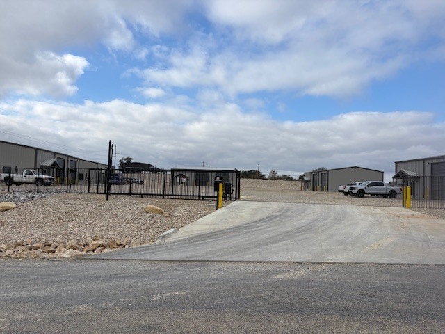 113 Bennett Hills dr, Weatherford, TX for lease Primary Photo- Image 1 of 14