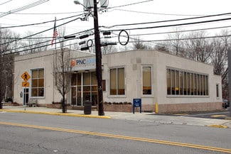More details for 570 Pompton Ave, Cedar Grove, NJ - Office/Retail for Lease