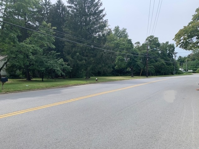 121 Youngs Rd, Trenton, NJ for sale - Building Photo - Image 2 of 4