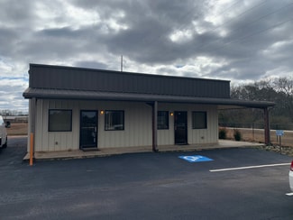 More details for 179 Highway 11 S, Social Circle, GA - Office for Lease