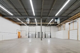 771-783 NE Harding St, Minneapolis, MN for lease Interior Photo- Image 1 of 6