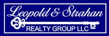 Leopold & Strahan Realty Group