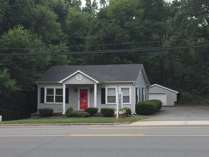 381 McGill Ave NW, Concord, NC 28027