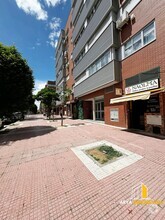 Avenida Unión Europea, 15, Torrejón De Ardoz, Madrid for lease Interior Photo- Image 1 of 3