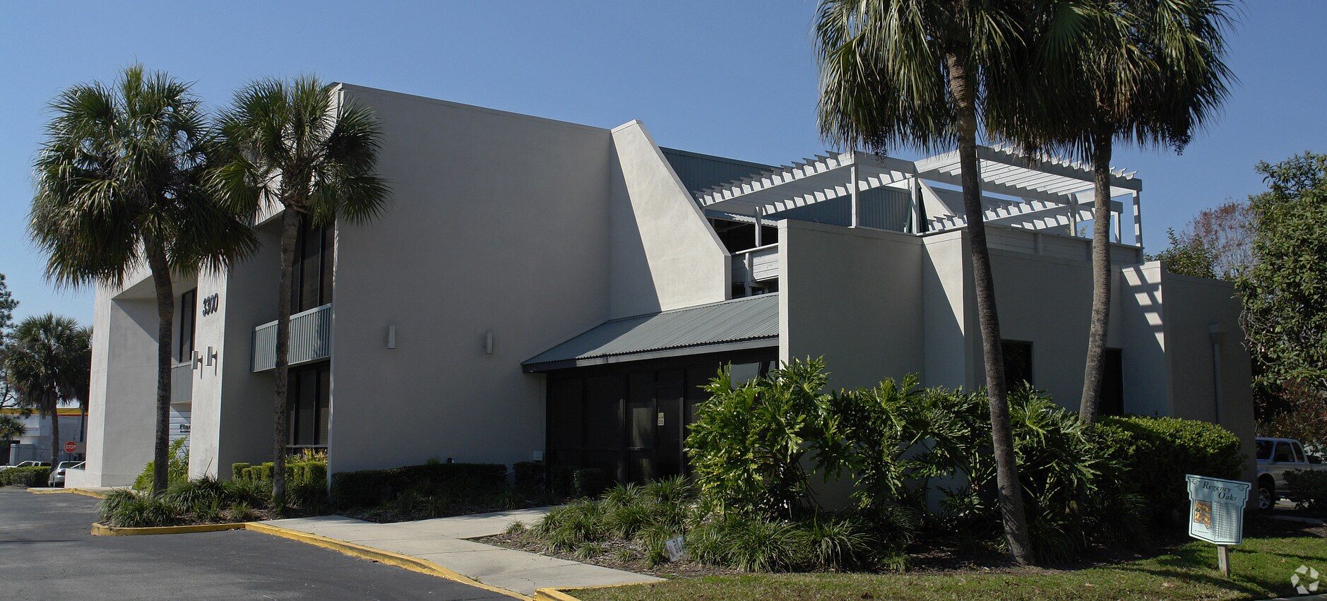 3300 SW Archer Rd, Gainesville, FL 32608