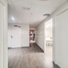 Office in Barcelona, Barcelona for lease Interior Photo- Image 1 of 27