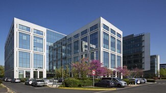 More details for Office for Lease