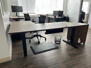 4379 30th St, San Diego, CA for lease Interior Photo- Image 2 of 3