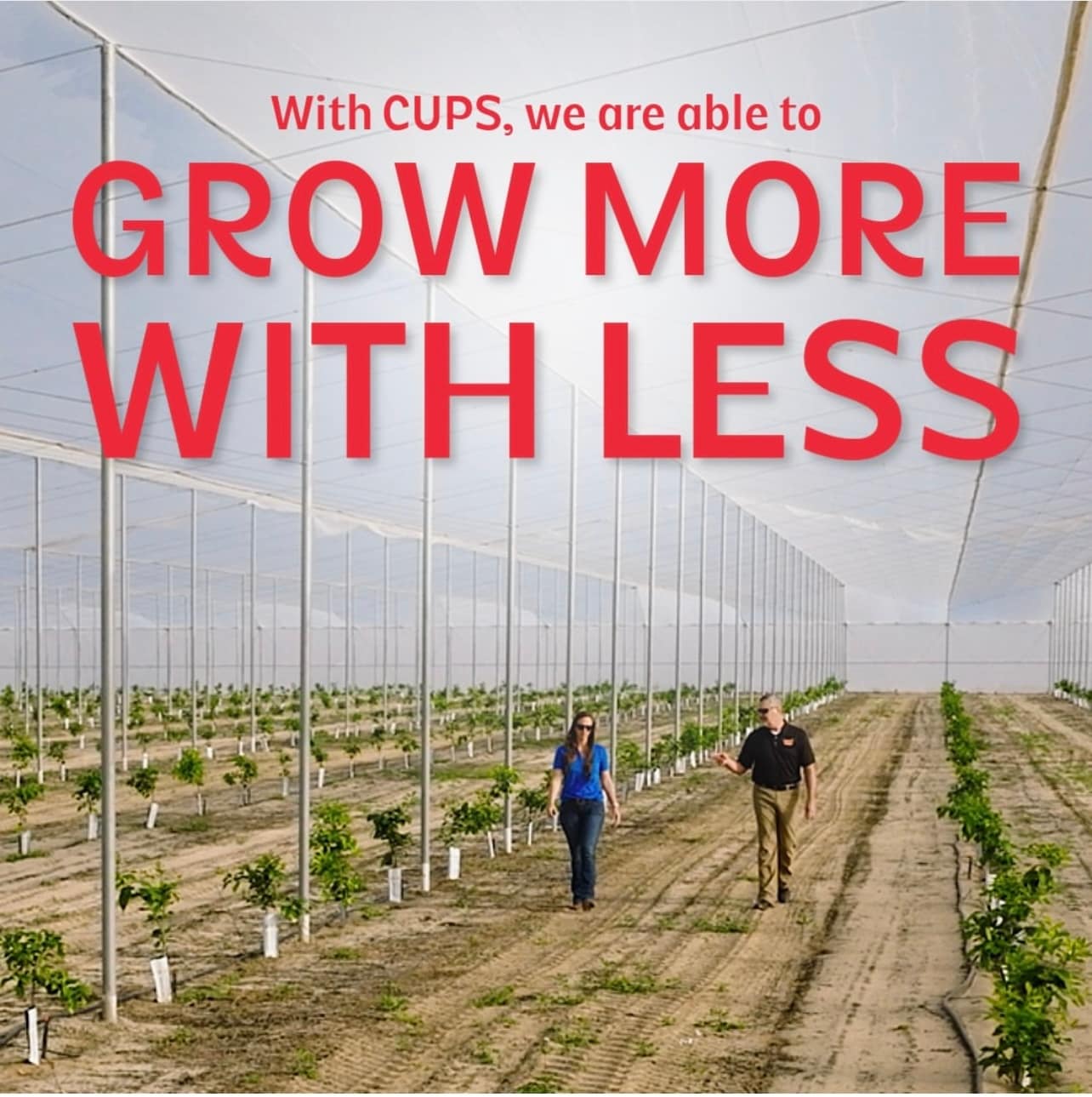 2050 80 Foot Rd, Bartow, FL for sale Typical Floor Plan- Image 1 of 12