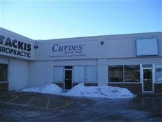 3250 Kennedy Cir, Dubuque, IA for sale - Primary Photo - Image 1 of 1