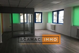 More details for Flex for Lease